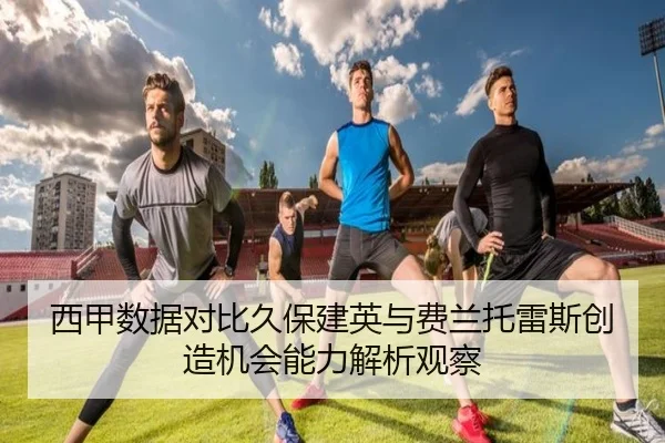 西甲数据对比久保建英与费兰托雷斯创造机会能力解析观察