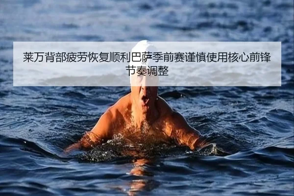 img_1783248311027_446_1_803.jpg